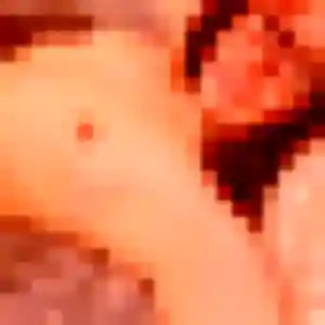 Josiane, 51 ans, dispo pour rencontre cougar à Chantonnay