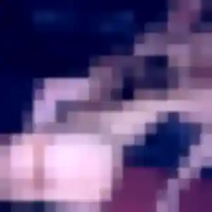 Marie-Pierre, 51 ans, cherche un rencontre cougar à Chantonnay