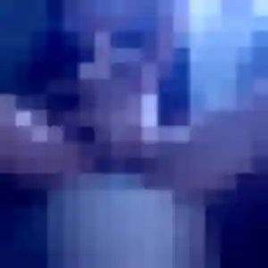 Micheline, 49 ans, disponible à Chantonnay pour une rencontre coquine