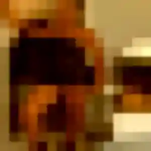 Sexy Francoise, 38 ans à Chantraine - la contacter