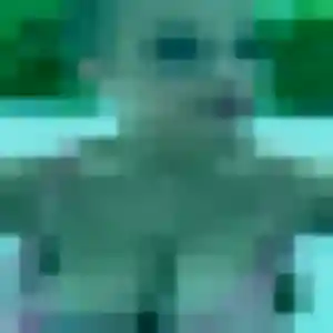 Sexy Ghislaine, 35 ans à Chantraine - la contacter
