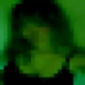 Contacte Nadine, 49 ans à Chantraine en t'inscrivant