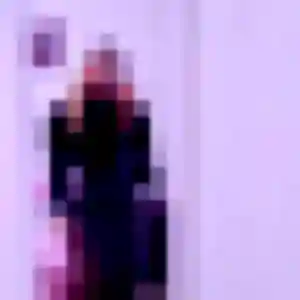 Sexy Chantal, 49 ans à Chantrigné - découvrir son profil