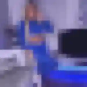 Photo sexy de Anne-Sophie, 43 ans à Chanu - rencontre sans lendemain