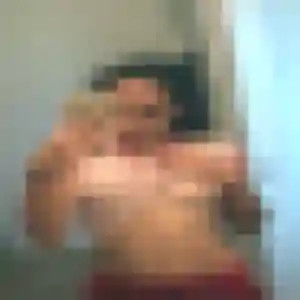 Carole, 35 ans, en ligne à Chanu pour un rencontre cougar
