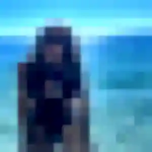 Découvre Gisele, 54 ans à Chanu en t'inscrivant