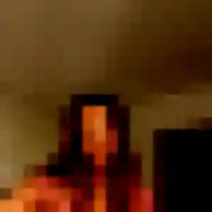 Valerie, 49 ans, en ligne à Chanu pour un rencontre cougar