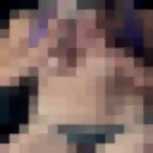 Viviane (49 ans) à Chanu cherche une rencontre ce soir