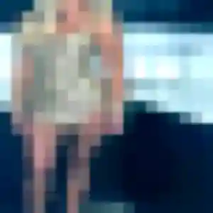 Antoinette (41 ans) à Chanverrie propose une rencontre ce soir