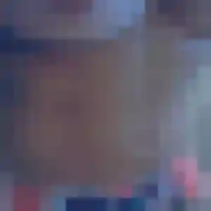 Photo privée de Josette, 36 ans à Chaource - rencontre coquine