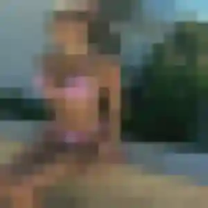 Virginie (48 ans) à Chaource attend un rencontre cougar ce soir