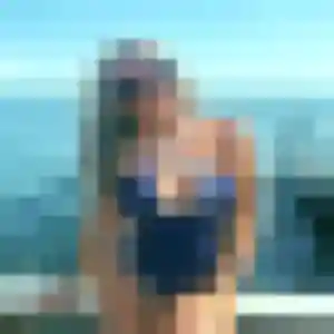 Brigitte de Chapareillan, 42 ans - rencontre cougar sans lendemain