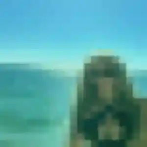 Gisele, 45 ans, disponible à Chapareillan pour une rencontre coquine