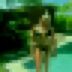 Marie-Claude (45 ans) à Chapareillan cherche une rencontre aujourd'hui
