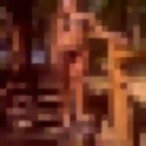 Genevieve, fille de 53 ans veut rencontre cougar à Chapdes-Beaufort