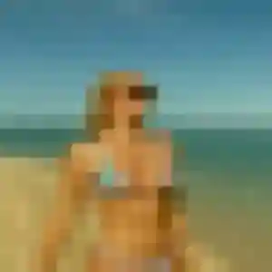 Dominique, femme de 45 ans cherche rencontre cougar à Chapeiry