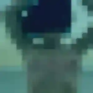Alexandra, fille de 40 ans cherche rencontre cougar à Chapelle-Voland