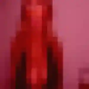 Contacte Marie-Therese, 37 ans à Chapelle-Voland gratuitement