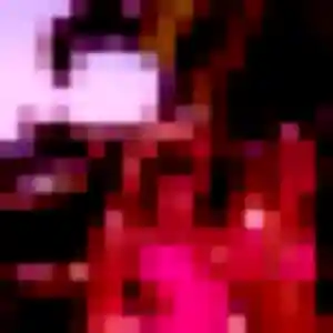Brigitte, fille de 39 ans cherche rencontre cougar à Chapet