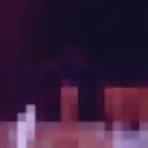 Janine, 55 ans, connectée à Chapet pour une rencontre coquine