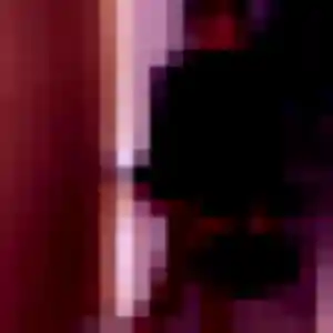 Jeannine, femme de 46 ans cherche rencontre cougar à Chaponnay