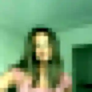 Valerie, fille de 42 ans propose rencontre cougar à Chaponnay
