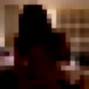 rencontre cougar à Chaponost : photo de Fabienne, 49 ans - accès libre