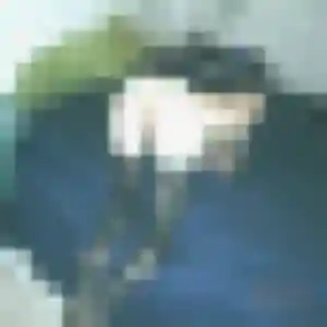 Josiane (41 ans) à Chaponost cherche un rencontre cougar ce soir