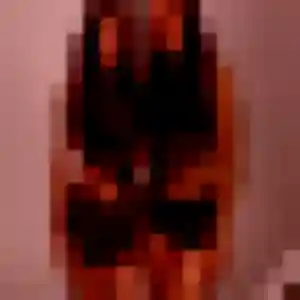 Photo perso de Yolande, 48 ans à Chaponost - rencontre coquine