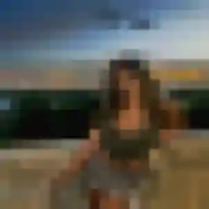 Photo sexy de Anne-Marie, 38 ans à Charancieu - rencontre coquine