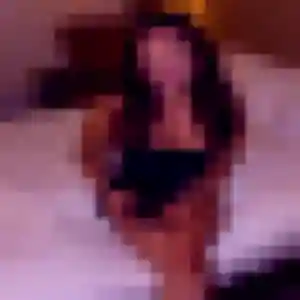 Dominique, 47 ans, en ligne à Charancieu pour un rencontre cougar