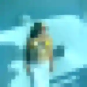 Fabienne de Charancieu, 36 ans - rencontre cougar discret