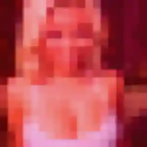 Profil de Micheline à Charancieu (47 ans) - rencontre cougar discret