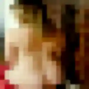 Photo privée de Raymonde, 37 ans à Charantonnay - rencontre coquine