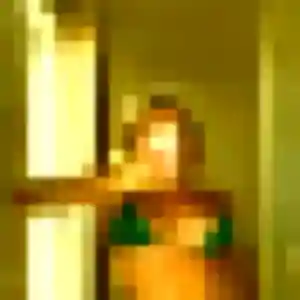 Photo exclusive de Valerie, 55 ans à Charantonnay - rencontre coquine
