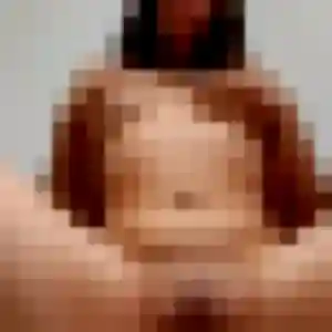 Photo de Yvette à Charantonnay (37 ans) - rencontre cougar sans inscription