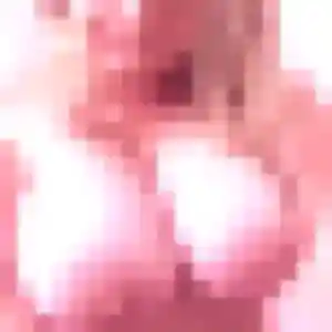 Belle Corinne, 44 ans à Charavines - découvrir son profil