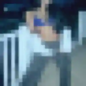 Profil de Dominique à Charavines (42 ans) - rencontre cougar discret