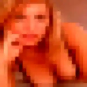 Elisabeth, fille de 41 ans propose rencontre cougar à Charavines