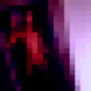 Profil de Emmanuelle à Charavines (44 ans) - rencontre cougar gratuit