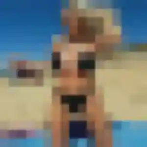 Photo exclusive de Huguette, 37 ans à Charavines - rencontre sans lendemain