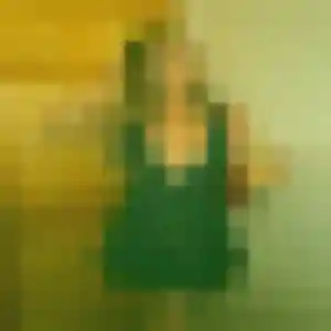Marie-Helene (52 ans) à Charavines attend une rencontre maintenant