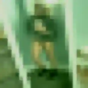 Colette, 49 ans, disponible à Charbonnier-les-Mines pour une rencontre coquine