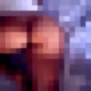 Sexy Mireille, 41 ans à Charbonnier-les-Mines - la contacter