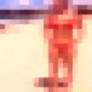 Agnes, 48 ans, disponible à Charbonnières-les-Bains pour une rencontre coquine