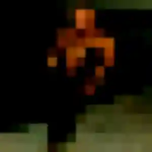 Photo de Aurelie à Charbonnières-les-Bains (53 ans) - rencontre cougar sans inscription
