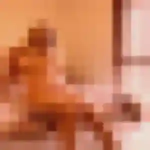 Photo sexy de Michele, 53 ans à Charbonnières-les-Bains - rencontre sans lendemain