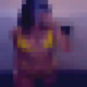 rencontre cougar à Charbonnières-les-Bains : photo de Odile, 54 ans - accès libre