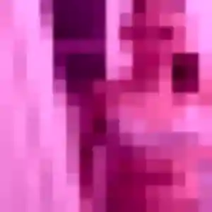 Beatrice, 39 ans, connectée à Charbonnières-les-Varennes pour une rencontre coquine
