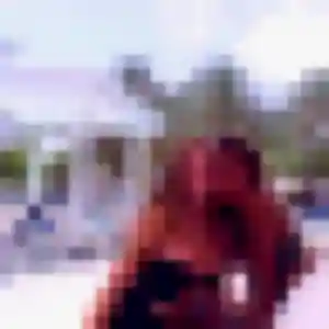 Photo sexy de Paulette, 41 ans à Charbonnières-les-Varennes - plan discret